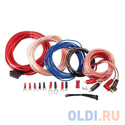    Kicx AKC10ATC2  