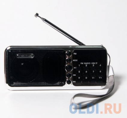     -226BT  USB microSD  -