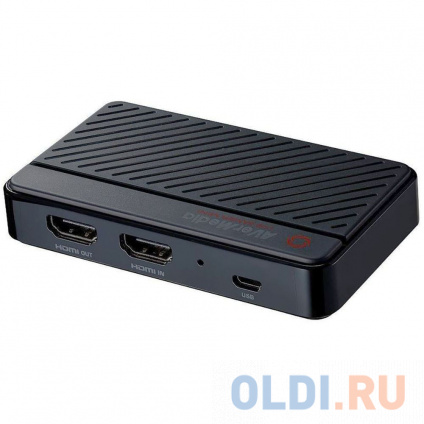    Avermedia Live Gamer Mini GC311  HDMI  