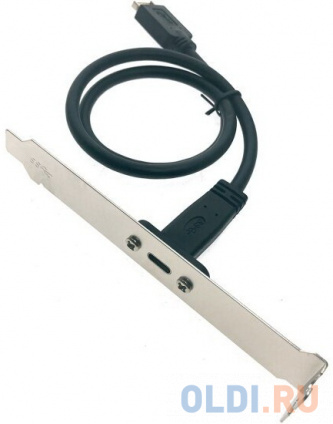     Espada USB Type-C, 10Gbps, Type E MB EbrtyCe  