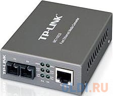   TP-LINK MC110CS  