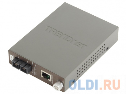   TRENDnet TFC-110S30  