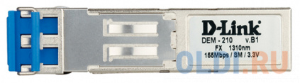   D-Link DEM-210/10/B1A  
