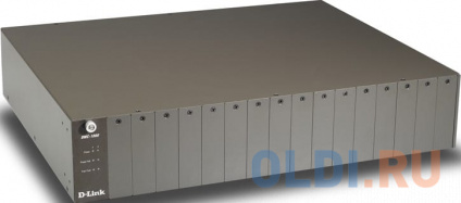     D-Link DMC-1000/A3A  