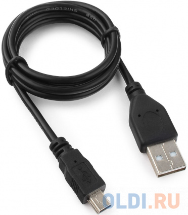   miniUSB 1     -