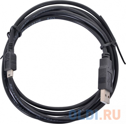   miniUSB 1.8 VCOM Telecom    