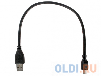   USB 2.0 miniUSB Gembird CCP-USB2-AM5P-1    