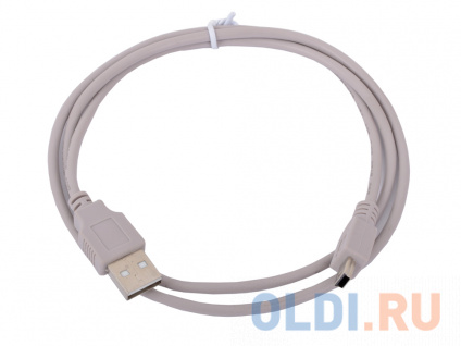   miniUSB 0.9 Gembird    