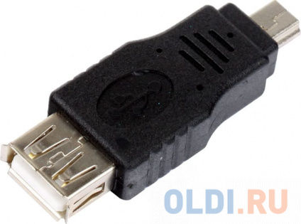   miniUSB VCOM Telecom CA411    