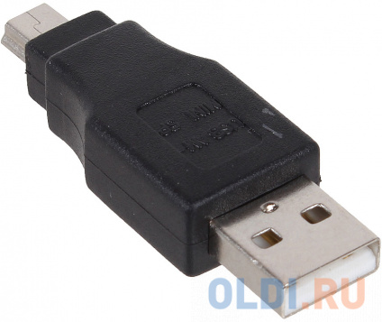   miniUSB 3Cott    
