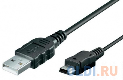   miniUSB 1 5bites    