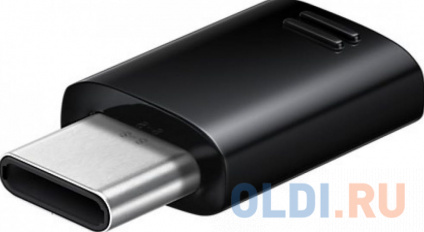  Type-C Samsung EE-GN930BBRGRU   -