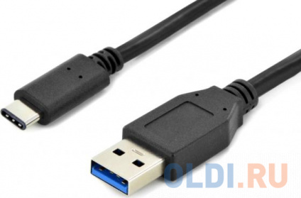  Type-C 5bites TC302-05     