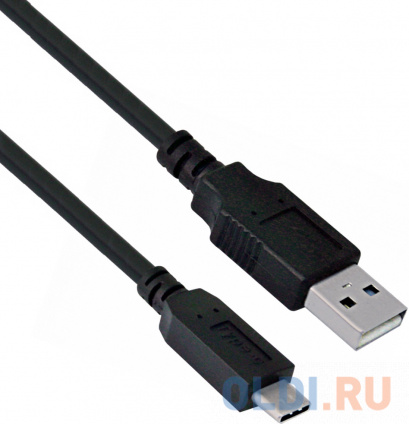   Type-C 1 Exegate EX272346RUS    -