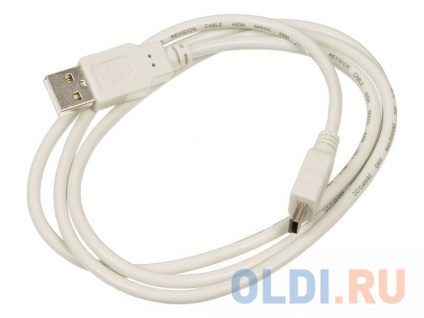   miniUSB 1 Ningbo USB2.0-M5P    