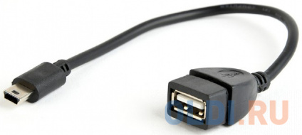   miniUSB 0.15 Bion BXP-A-OTG-AFBM-002    