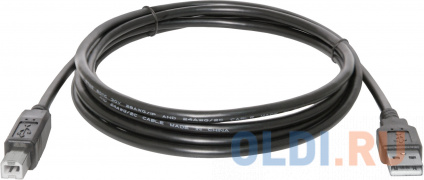   Type-B 3 Defender USB04-10    -
