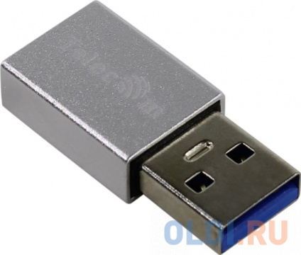   USB Type C USB 3.0 TELECOM TA432M   -