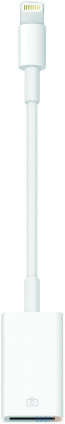   Lightning  0.5 Apple     MD821ZM/A  