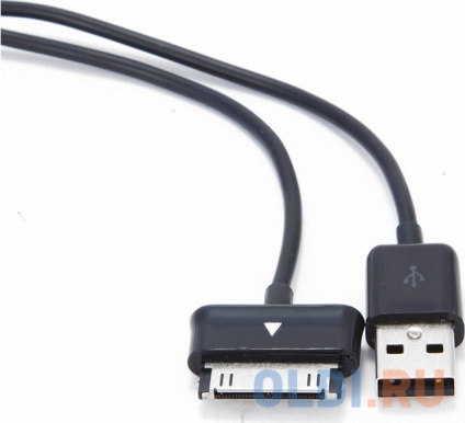   30 pin 1 Gembird CC-USB-SG1M    