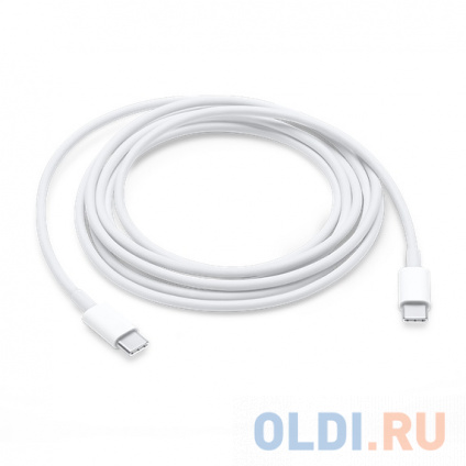   Type-C 2 Apple MLL82ZM/A    