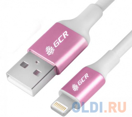   Lightning 1.5 Green Connection GCR-50778  /  