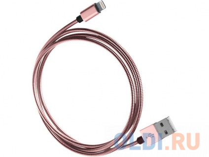   Lightning 1 QUMO 21717     