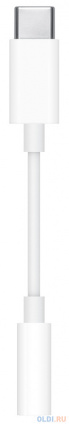   Type-C Apple MU7E2ZM/A    -