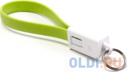  - Lightning Gmini GM-MUS300FKL    