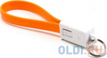  - Lightning Gmini GM-MUS300FKO    -