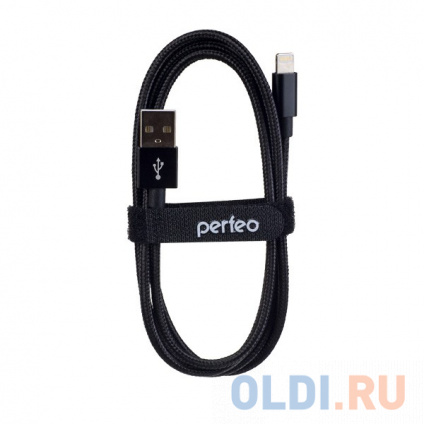   Lightning 3 Perfeo I4304    -