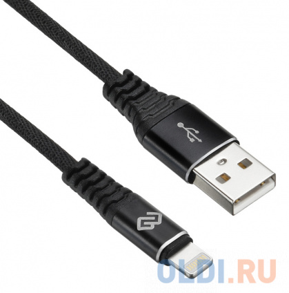   Lightning 3 Digma 1080255     