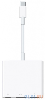   Type-C Apple MUF82ZM/A    
