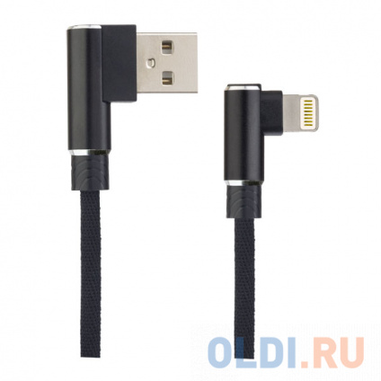   Lightning 1 Perfeo I4315     