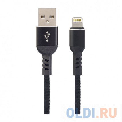   Lightning 1 Perfeo I4316    -