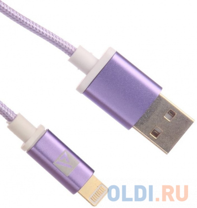   Lightning 1 ACD ACD-U913-P6P     