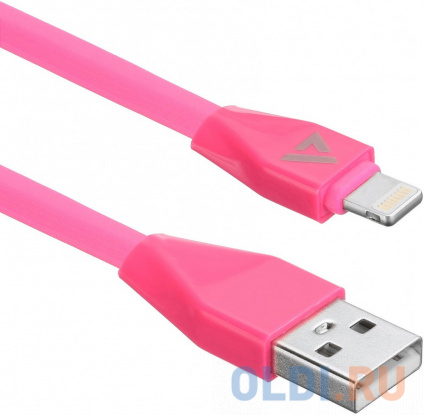   Lightning 1 ACD ACD-U920-P5M    -