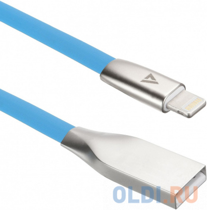  Lightning 1.2 ACD ACD-U922-P5L    