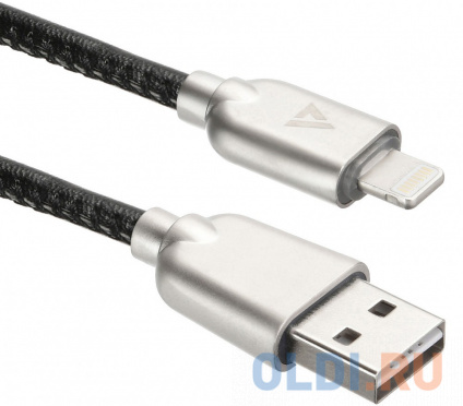   Lightning 1 ACD ACD-U926-P5B    