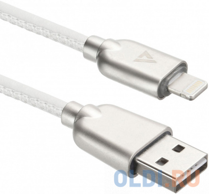   Lightning 1 ACD ACD-U926-P5W    