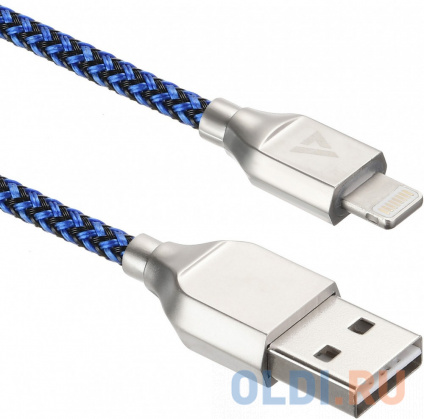   Lightning 1 ACD ACD-U927-P5L  /  