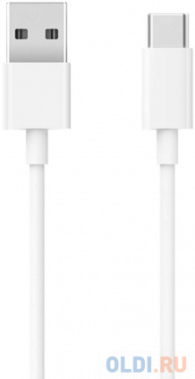   Type-C 1 Xiaomi BHR4422GL    -