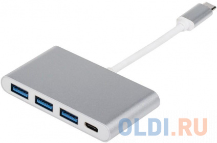   USB Type C USB 3.0 0,10 Atcom AT2808    --