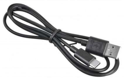   Type-C 1 BURO BHP    -