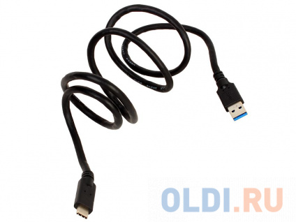   Type-C 1 VCOM Telecom CU401    
