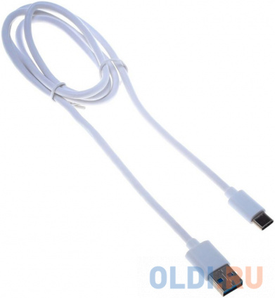   Type-C 1 BURO BHP USB3-TPC 1    