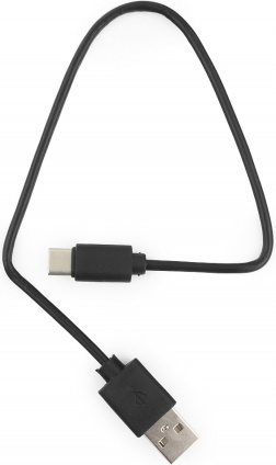   Type-C 0.3  GCC-USB2-AMCM-0.3M    -