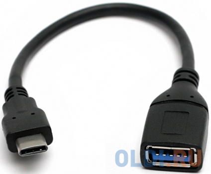   Type-C 5bites TC304-02OTG     