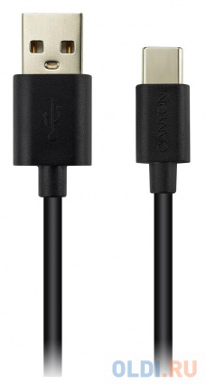   Type-C 1.8 Canyon CNE-USBC2B    