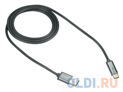   Type-C 1 Canyon CNS-USBC6DG    